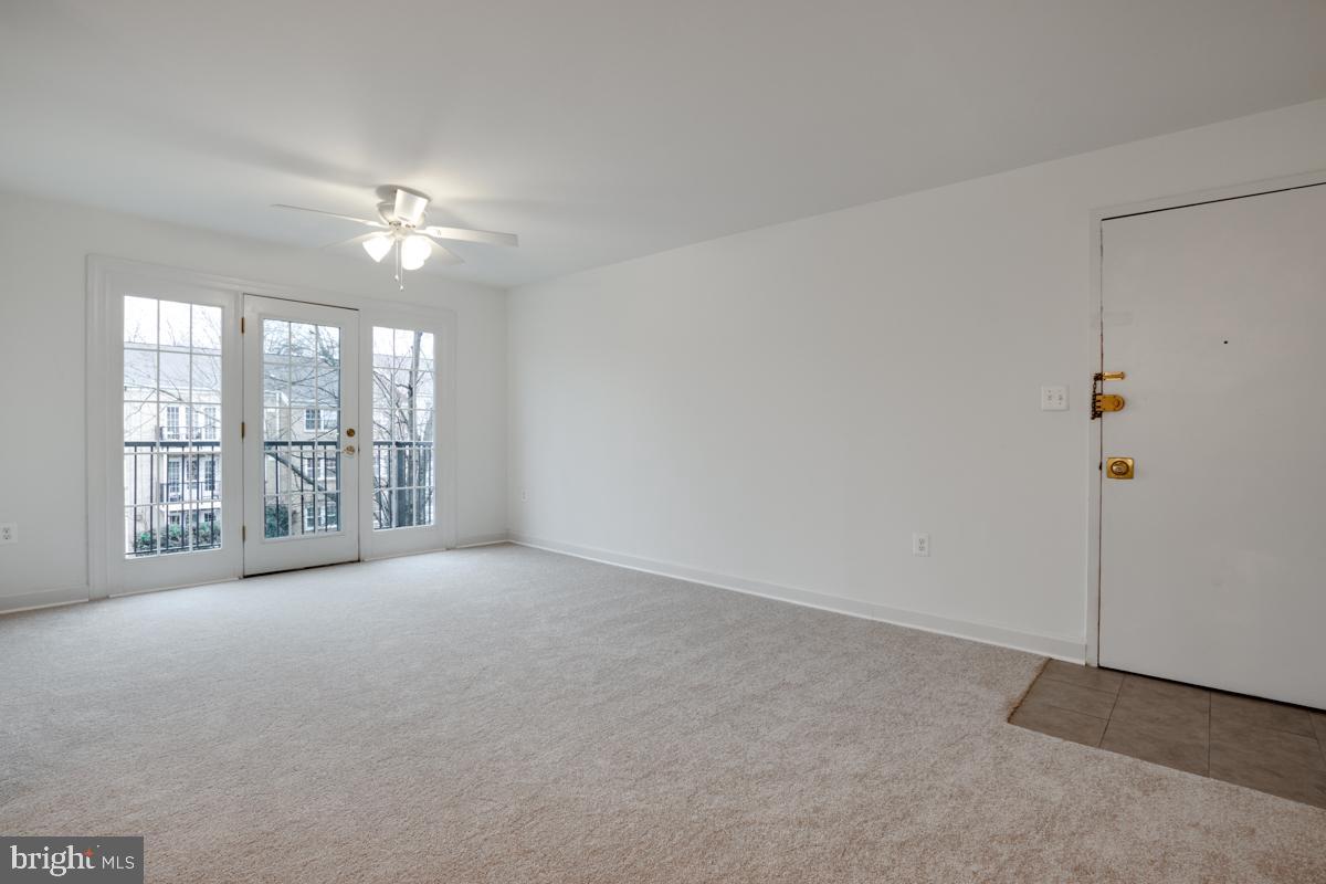 FOXCROFT COLONY - Residential