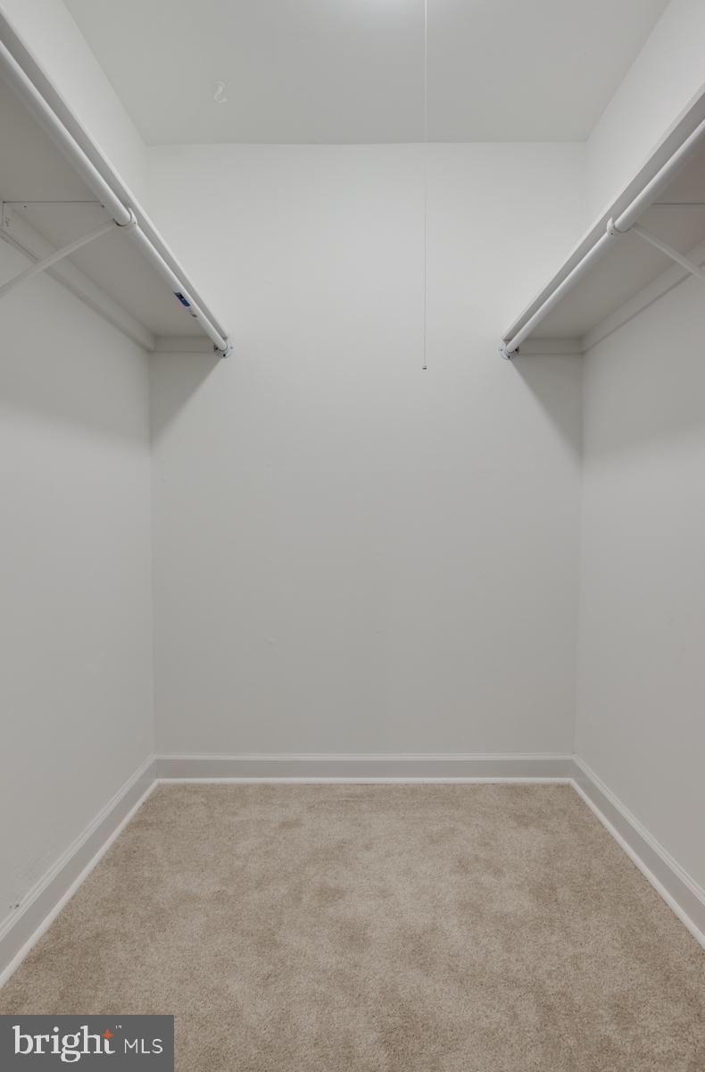 FOXCROFT COLONY - Residential