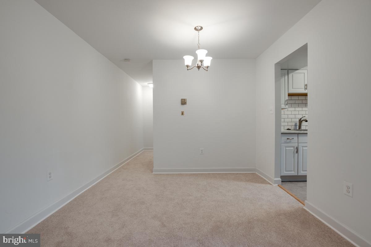 FOXCROFT COLONY - Residential