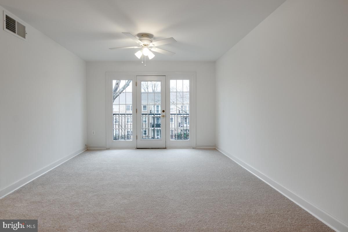 FOXCROFT COLONY - Residential