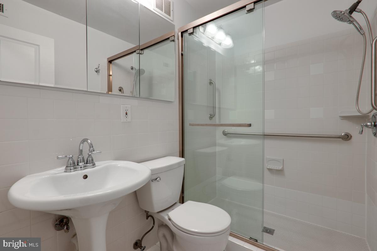 FOXCROFT COLONY - Residential