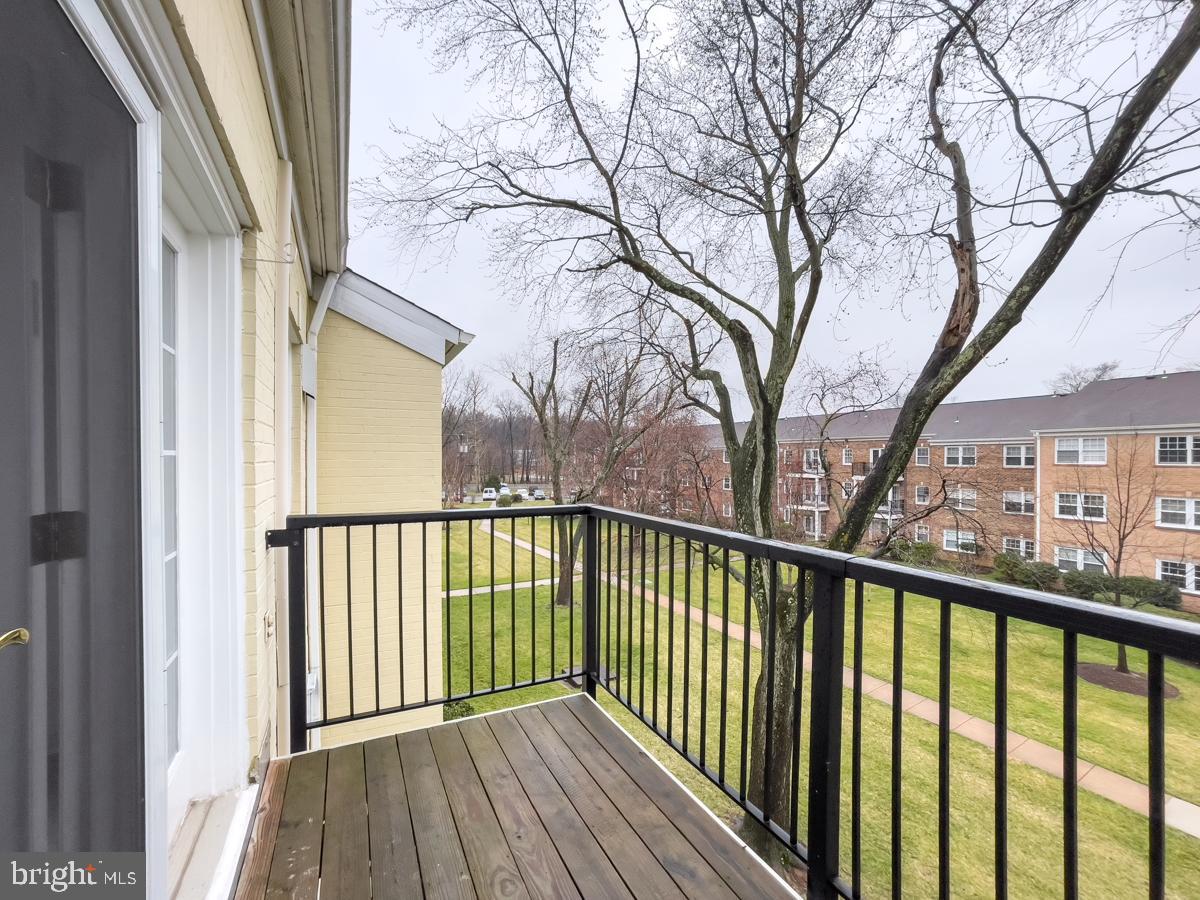 FOXCROFT COLONY - Residential