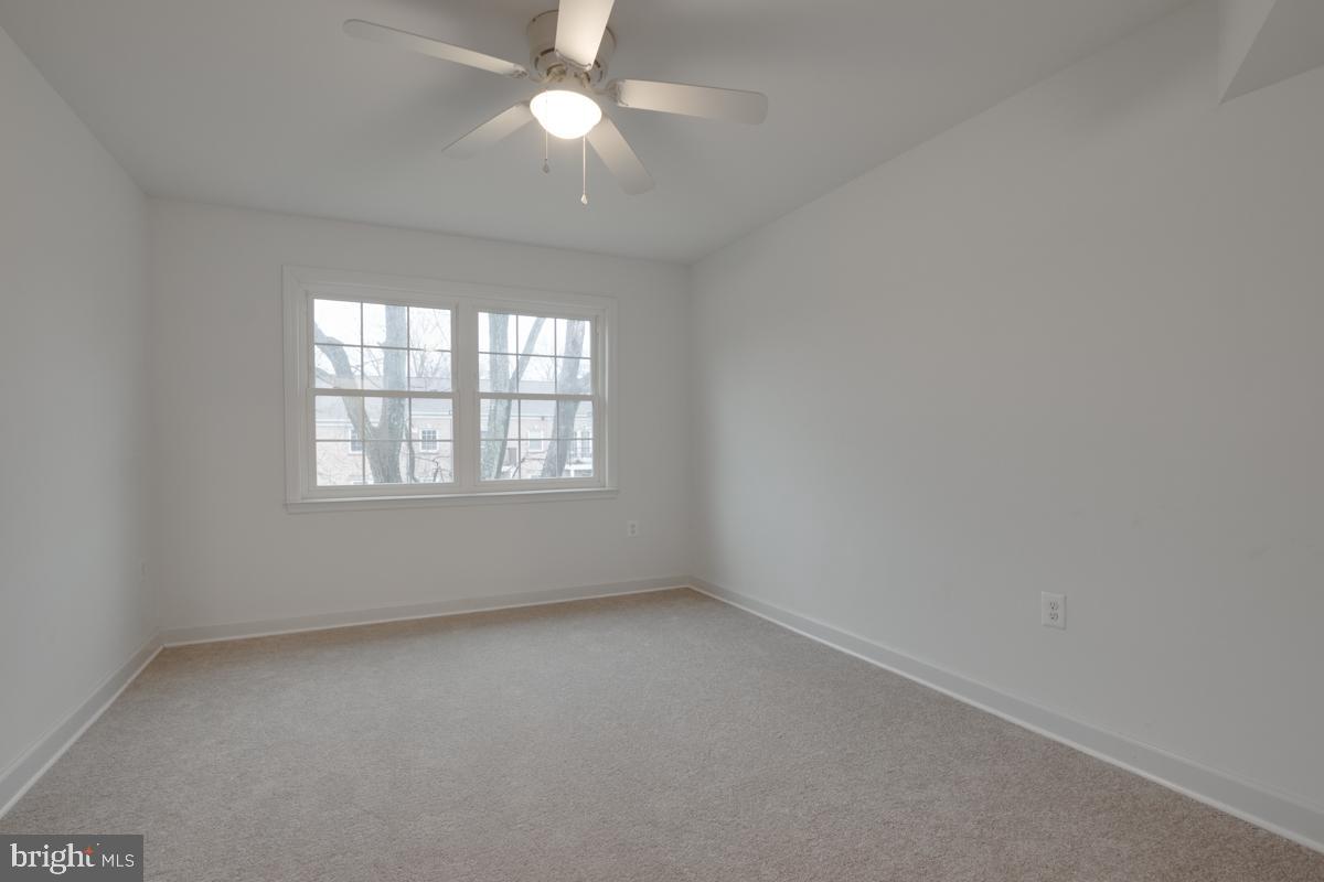 FOXCROFT COLONY - Residential