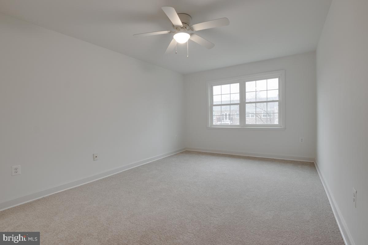 FOXCROFT COLONY - Residential