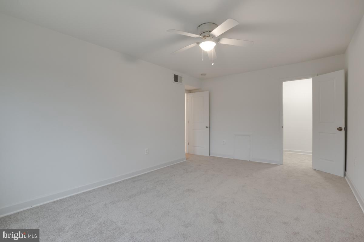 FOXCROFT COLONY - Residential