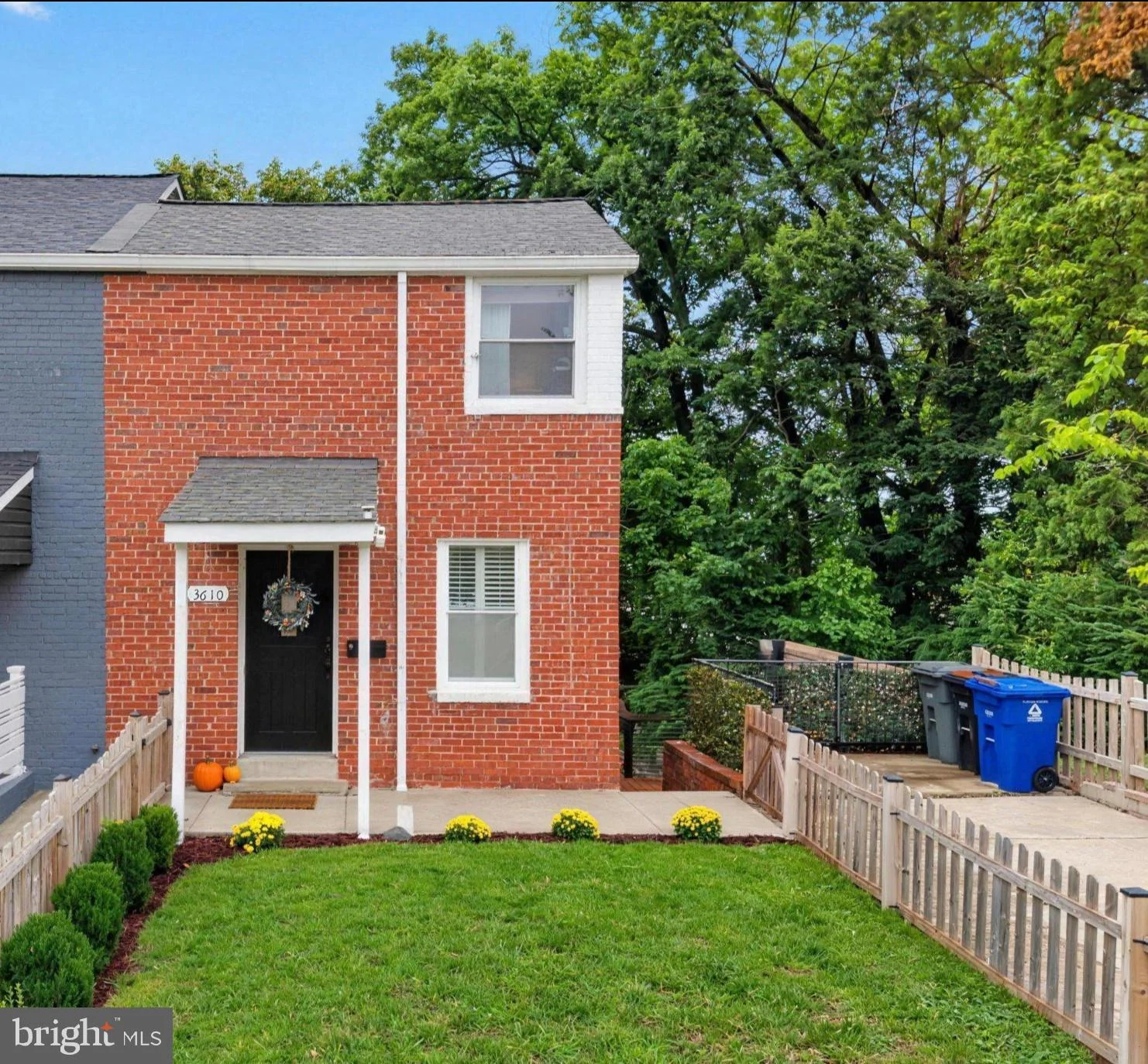 3610 24th Rd