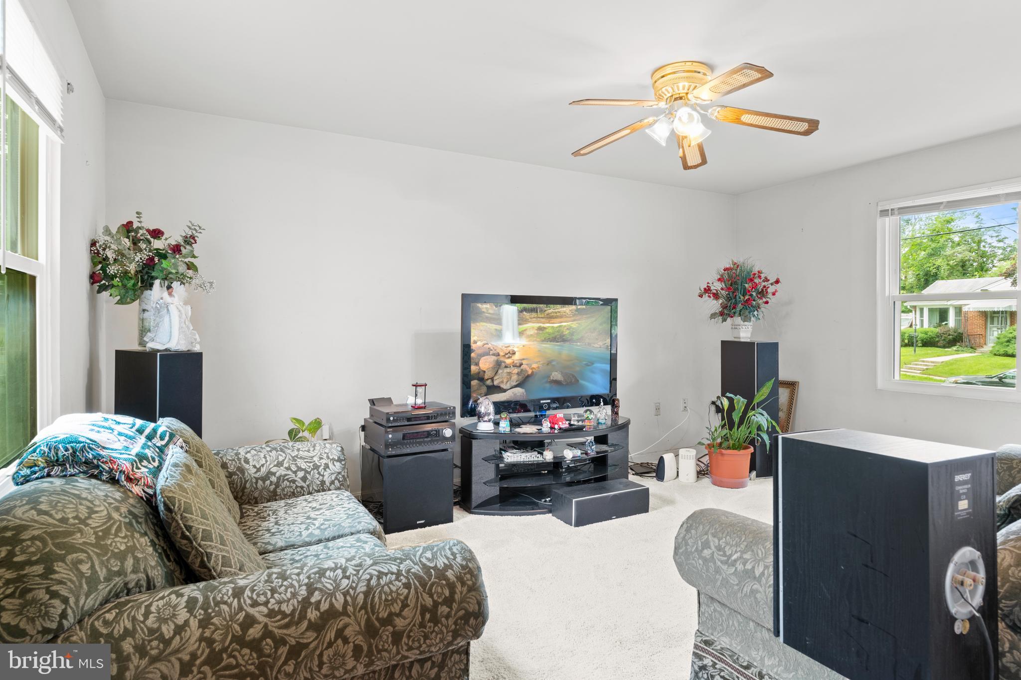 2404 OLD BROOKS DRIVE