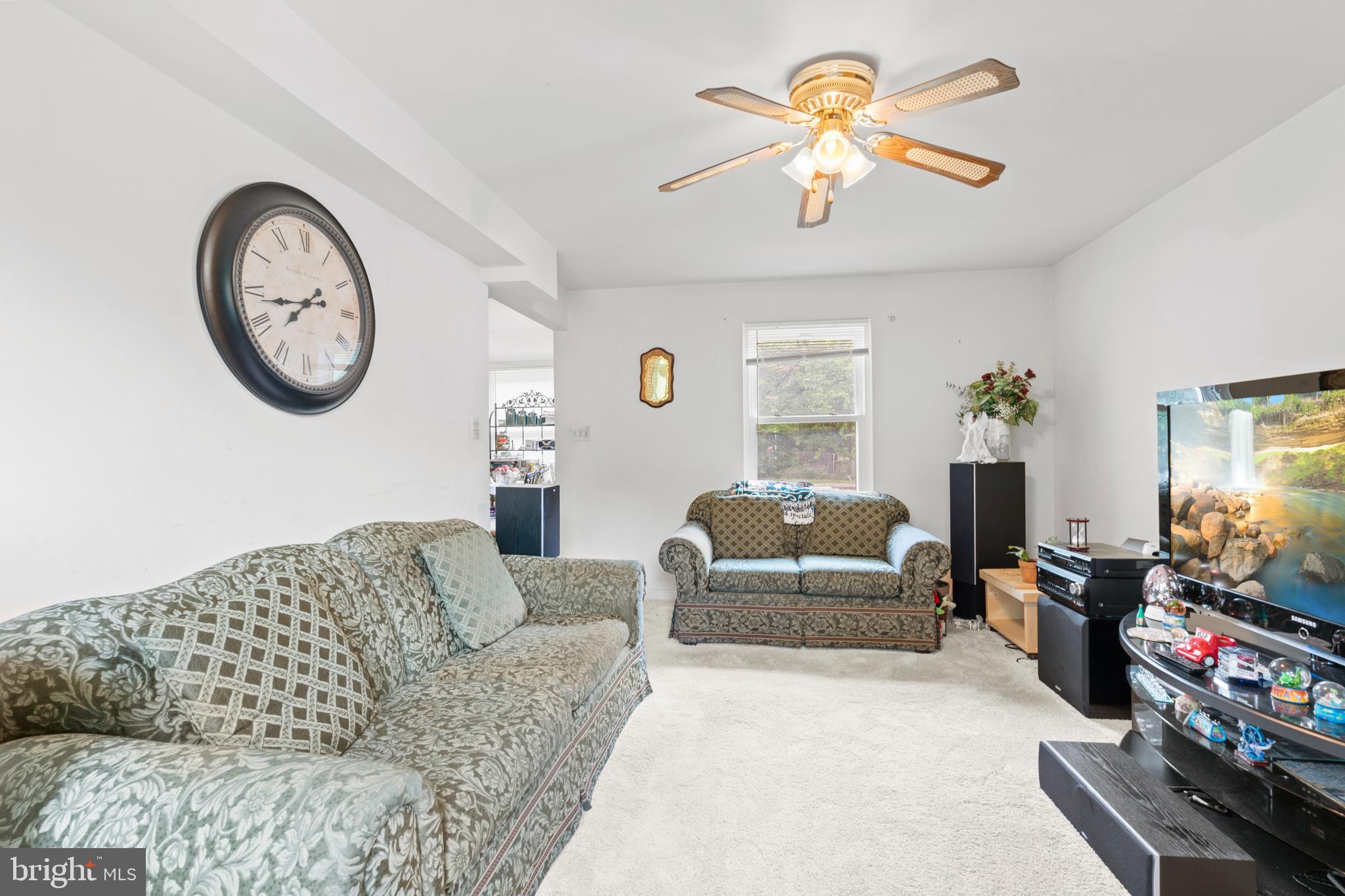 2404 OLD BROOKS DRIVE