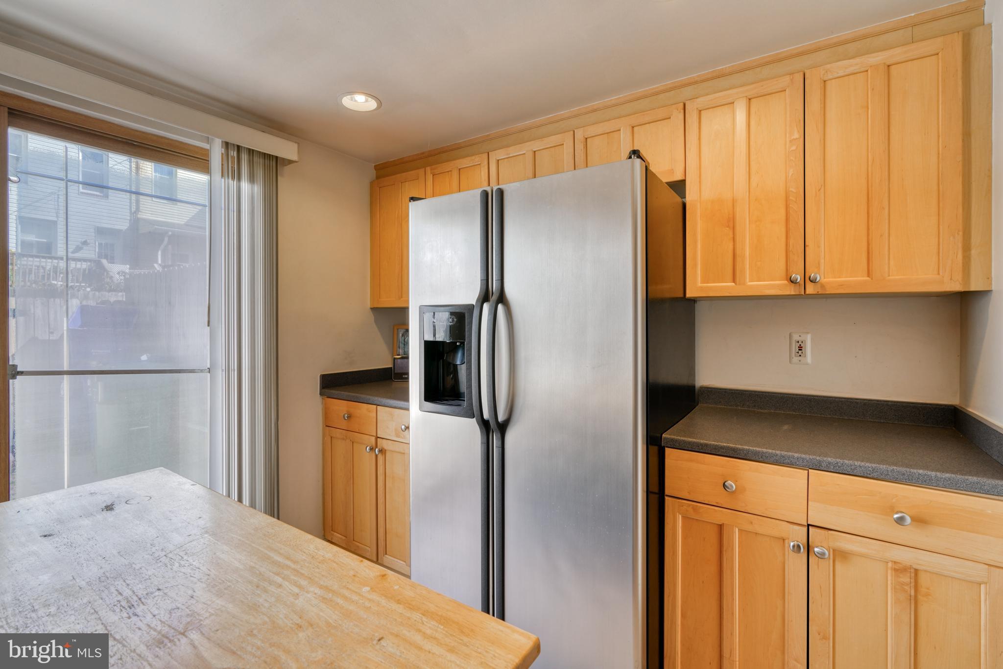 HIGHLANDTOWN - Residential Lease