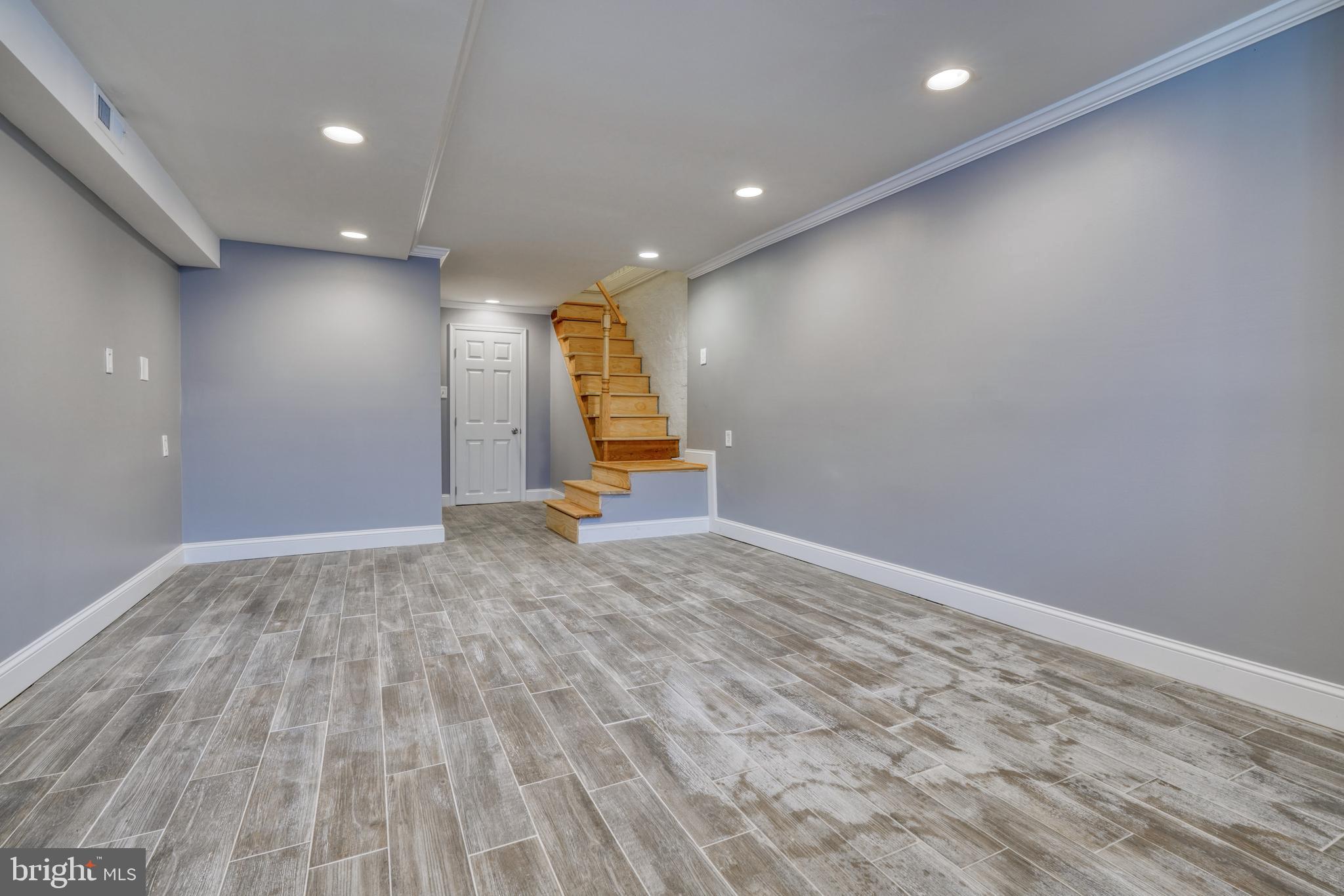 HIGHLANDTOWN - Residential Lease