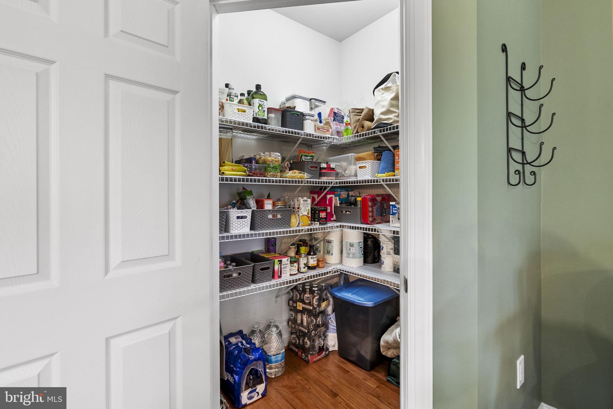 THE ARBORS - Residential