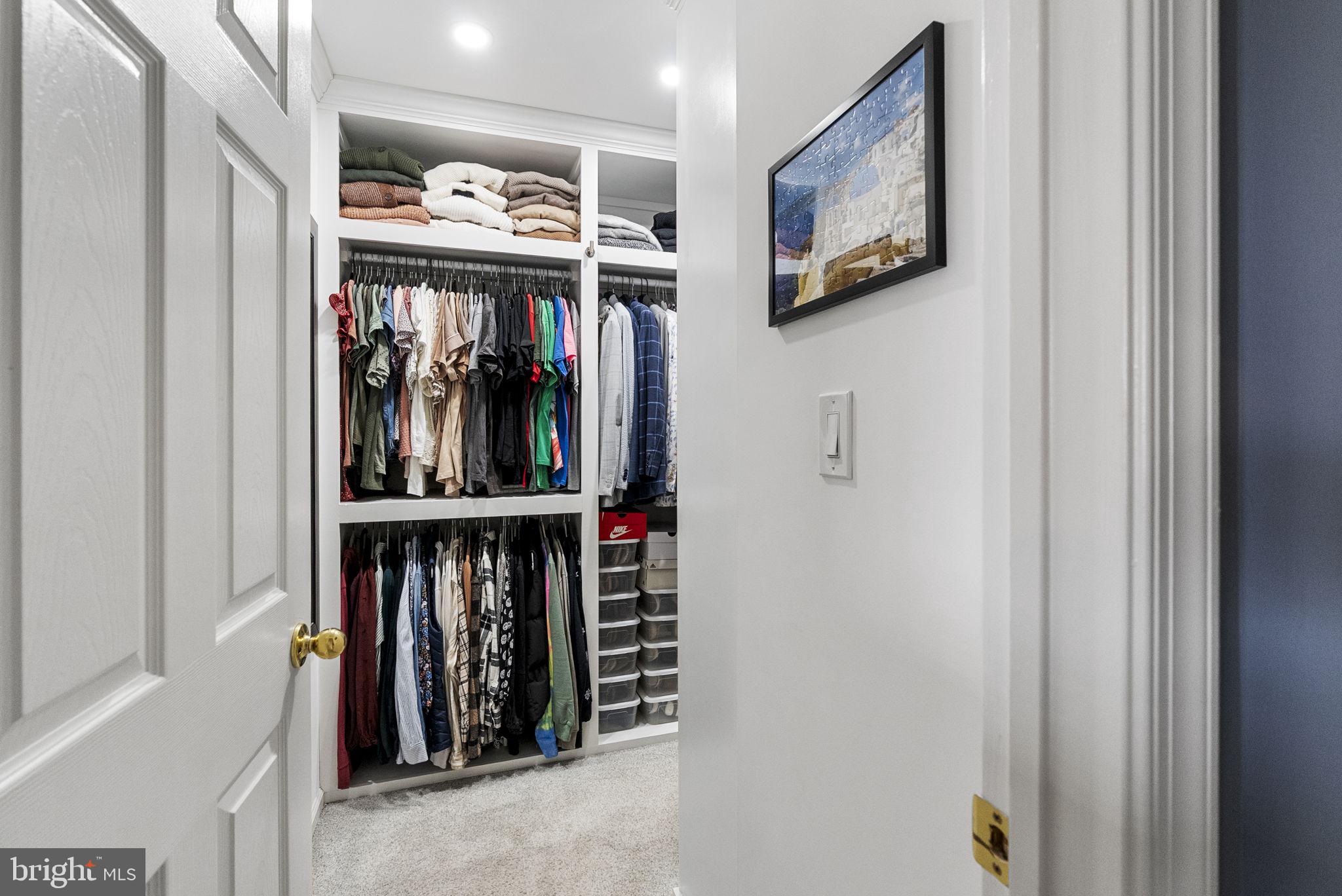 THE ARBORS - Residential