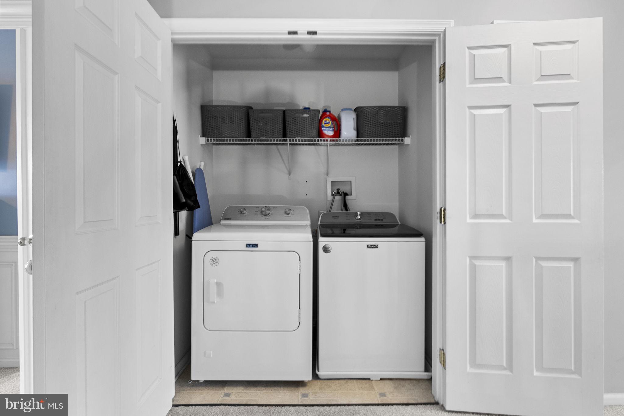 THE ARBORS - Residential