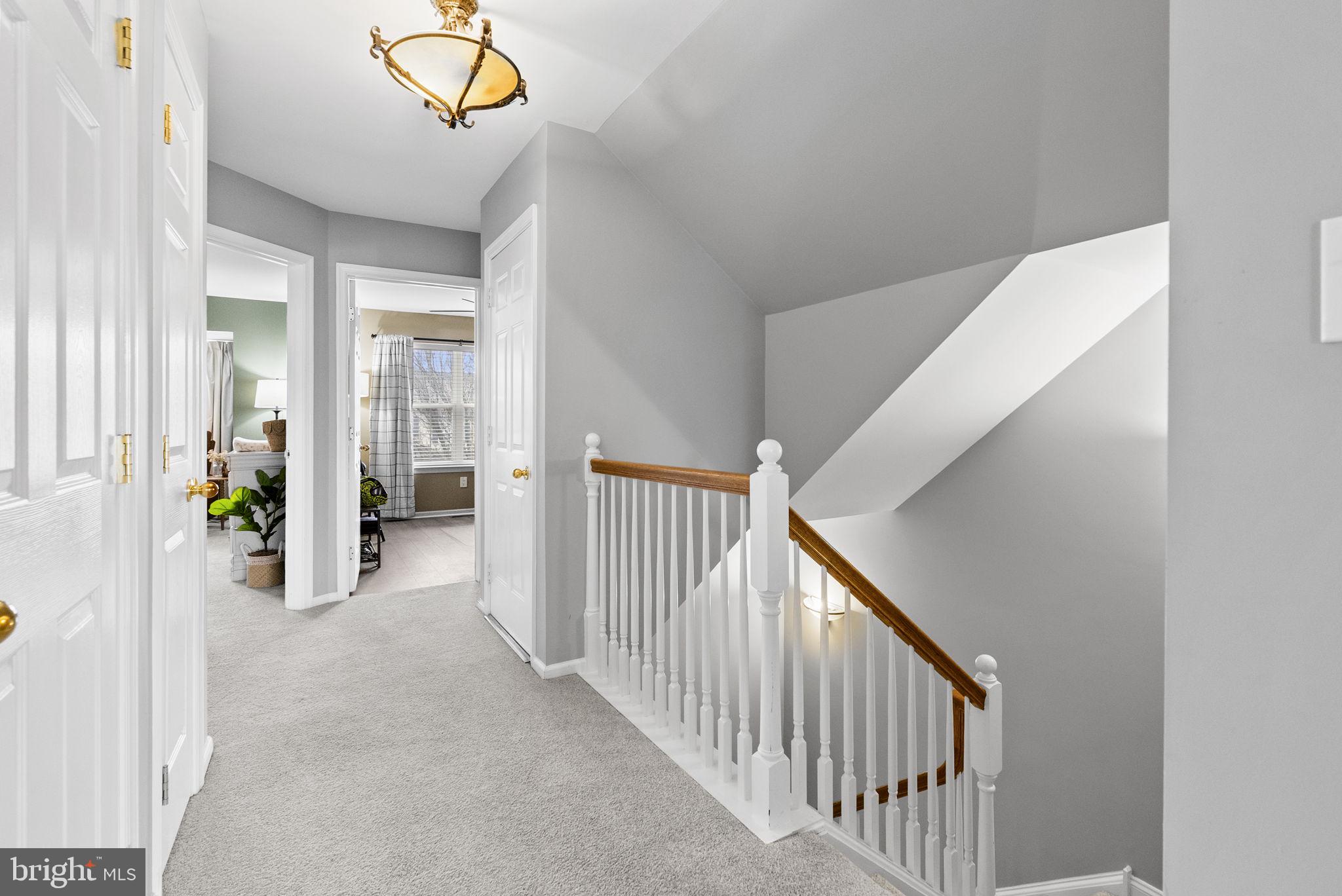 THE ARBORS - Residential