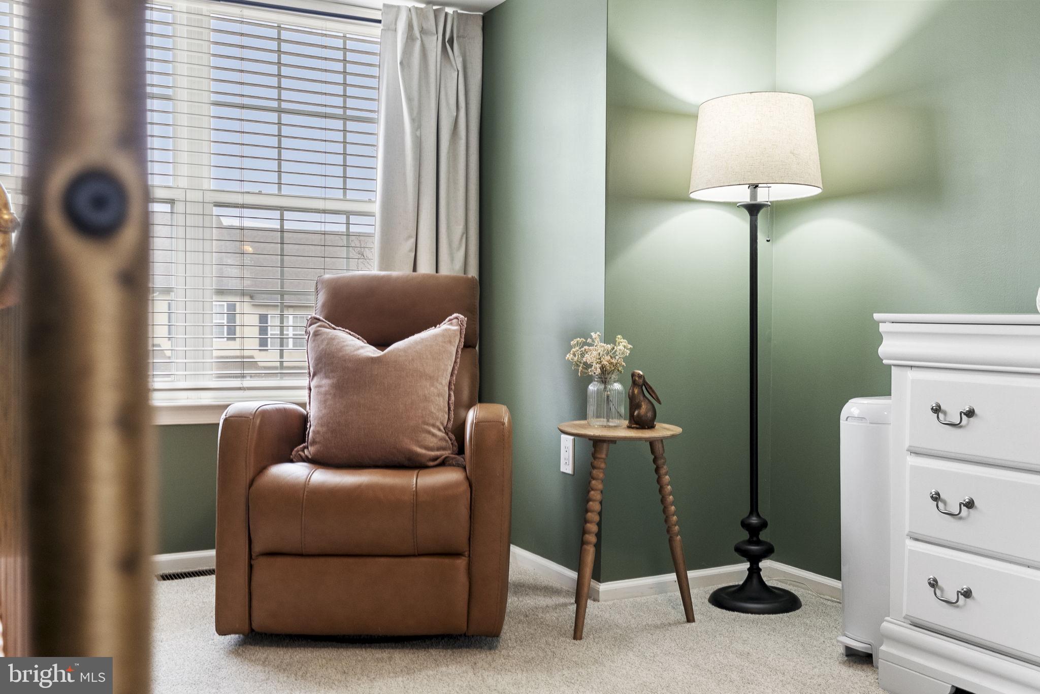 THE ARBORS - Residential