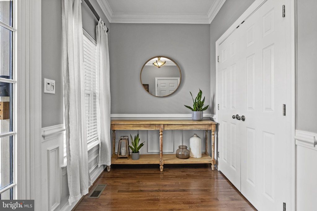 Photo of 52 Arbor Circle, COLMAR, PA 18915 (MLS # PAMC2169628)