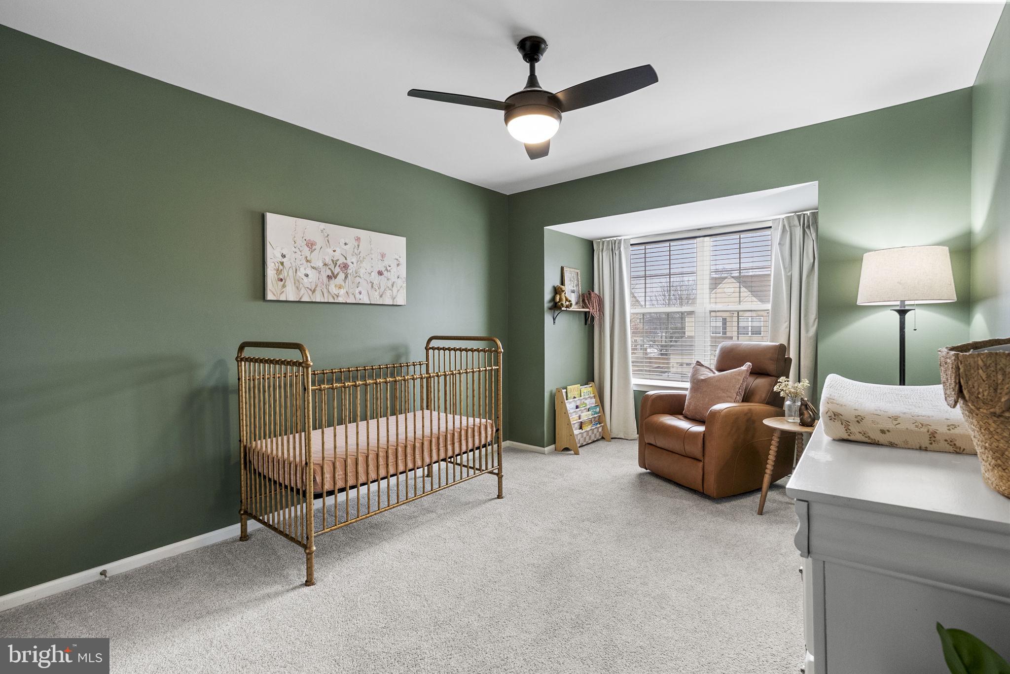 THE ARBORS - Residential