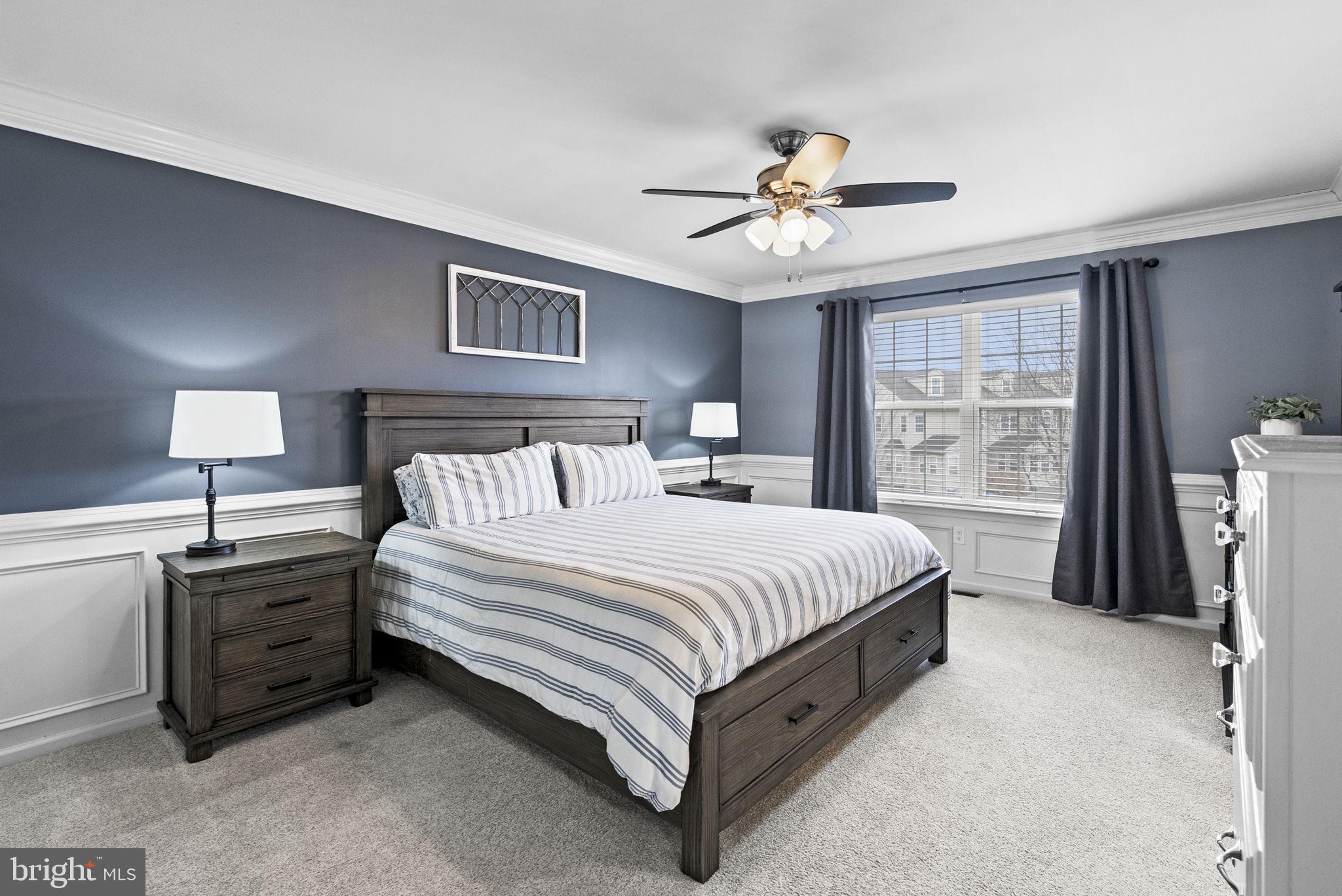 THE ARBORS - Residential