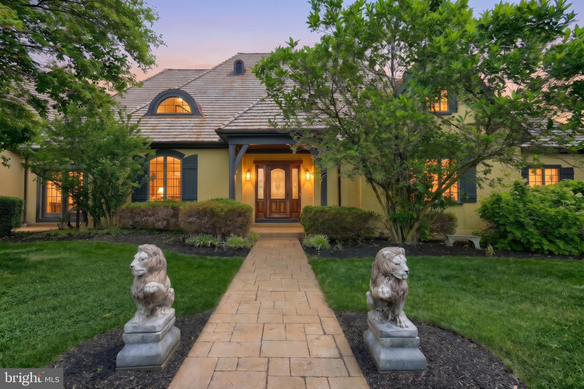 1270 KLINES RUN ROAD