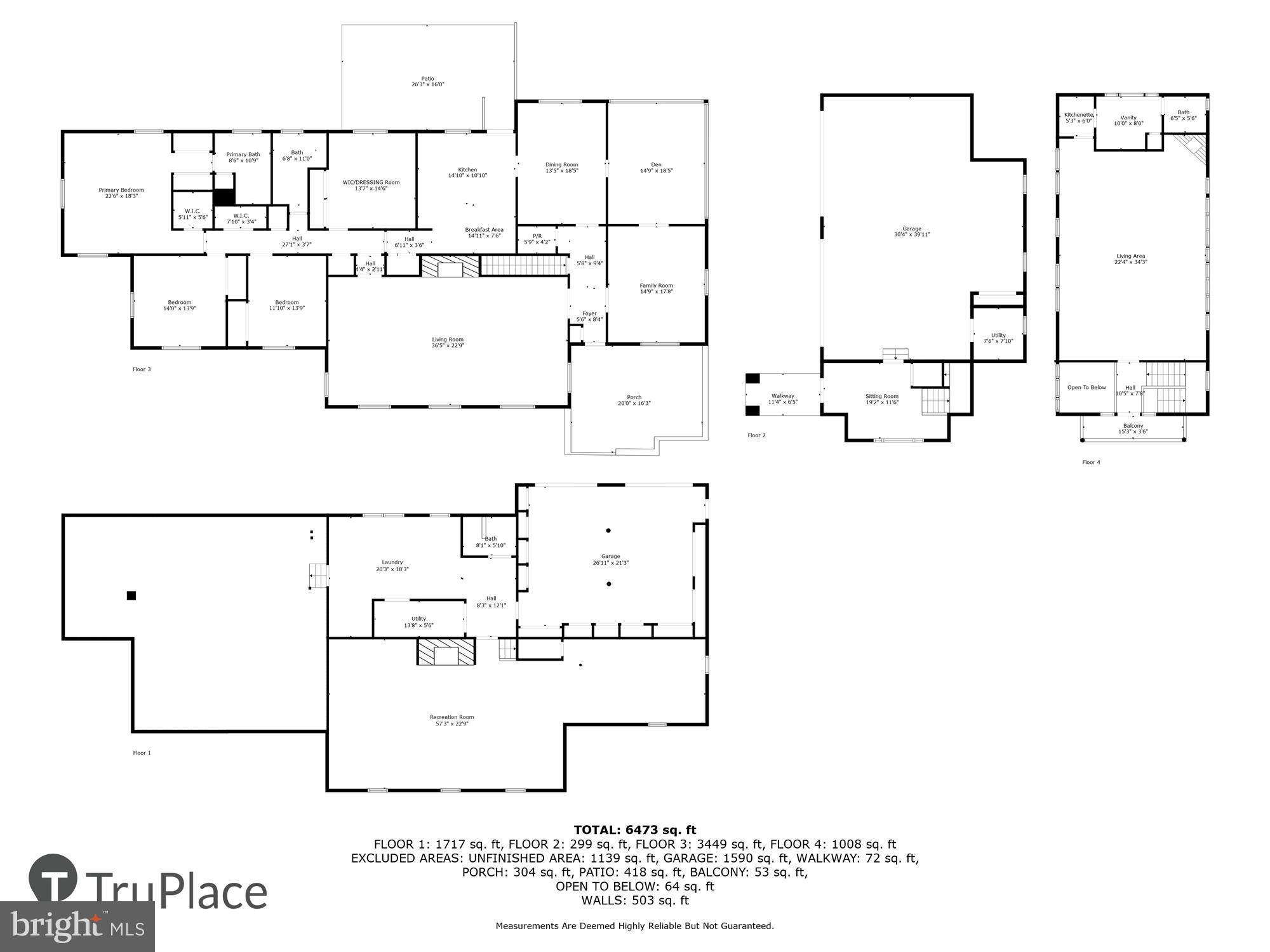 6 SEMINOLE AVENUE