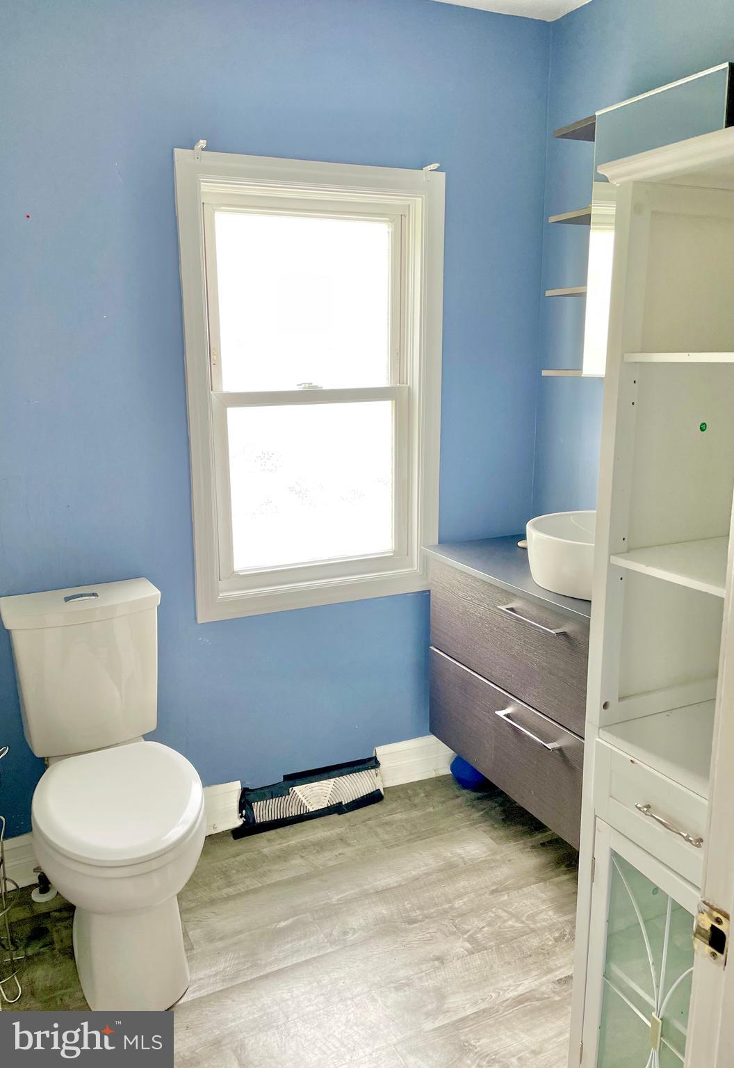 SHORE ACRES - Residential