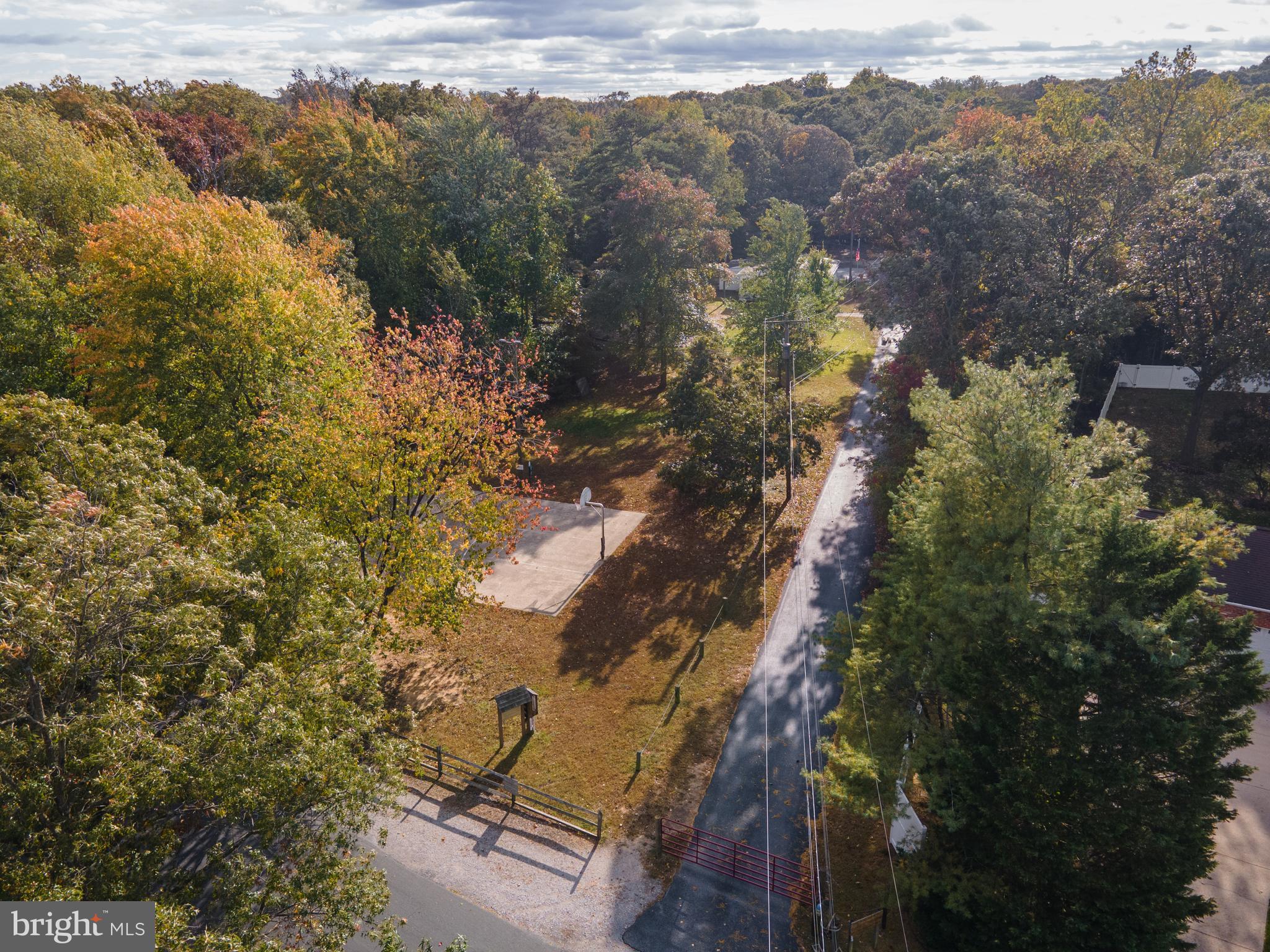 SHORE ACRES - Residential