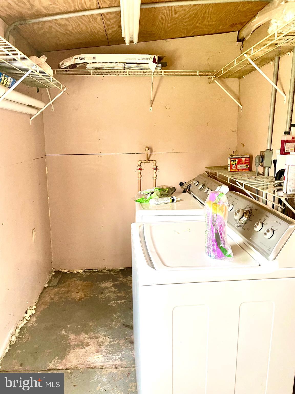 SHORE ACRES - Residential