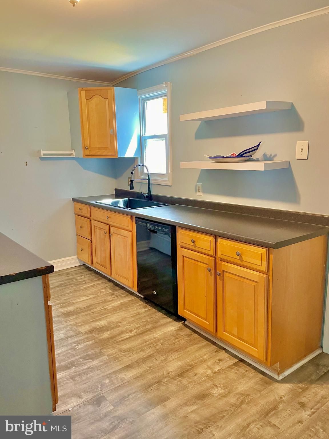 SHORE ACRES - Residential