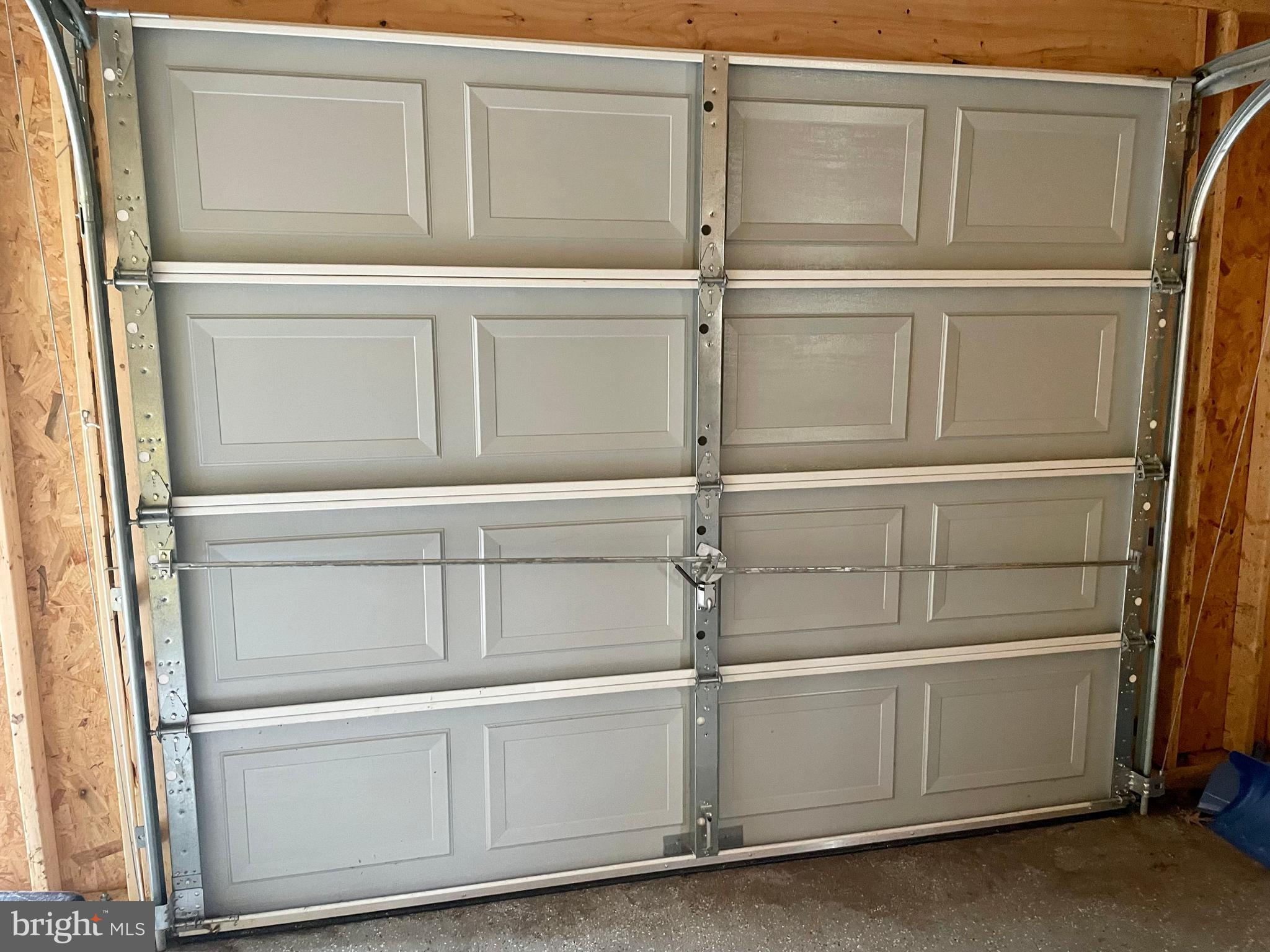 SHORE ACRES - Residential