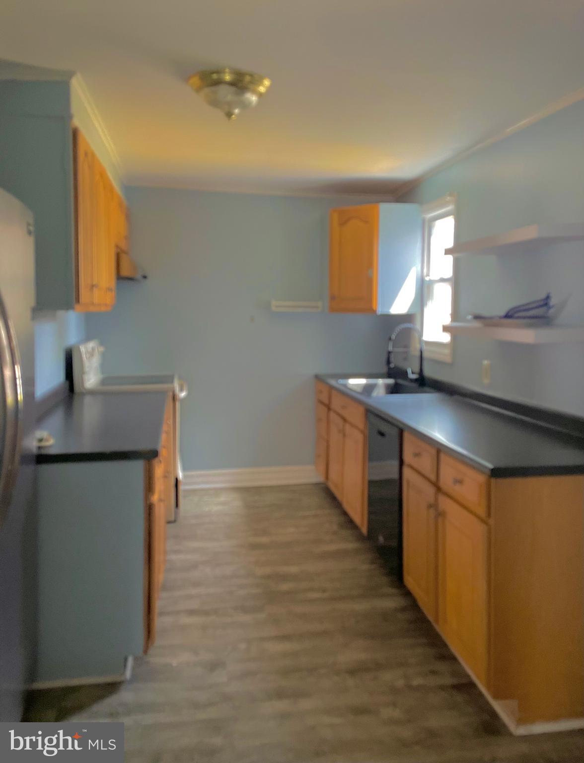 SHORE ACRES - Residential