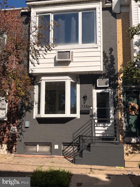 Townhouse For Rent - 3386 Agate Street<br/> Philadelphia County, PHILADELPHIA, PA 19134