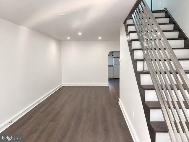 3386 AGATE STREET