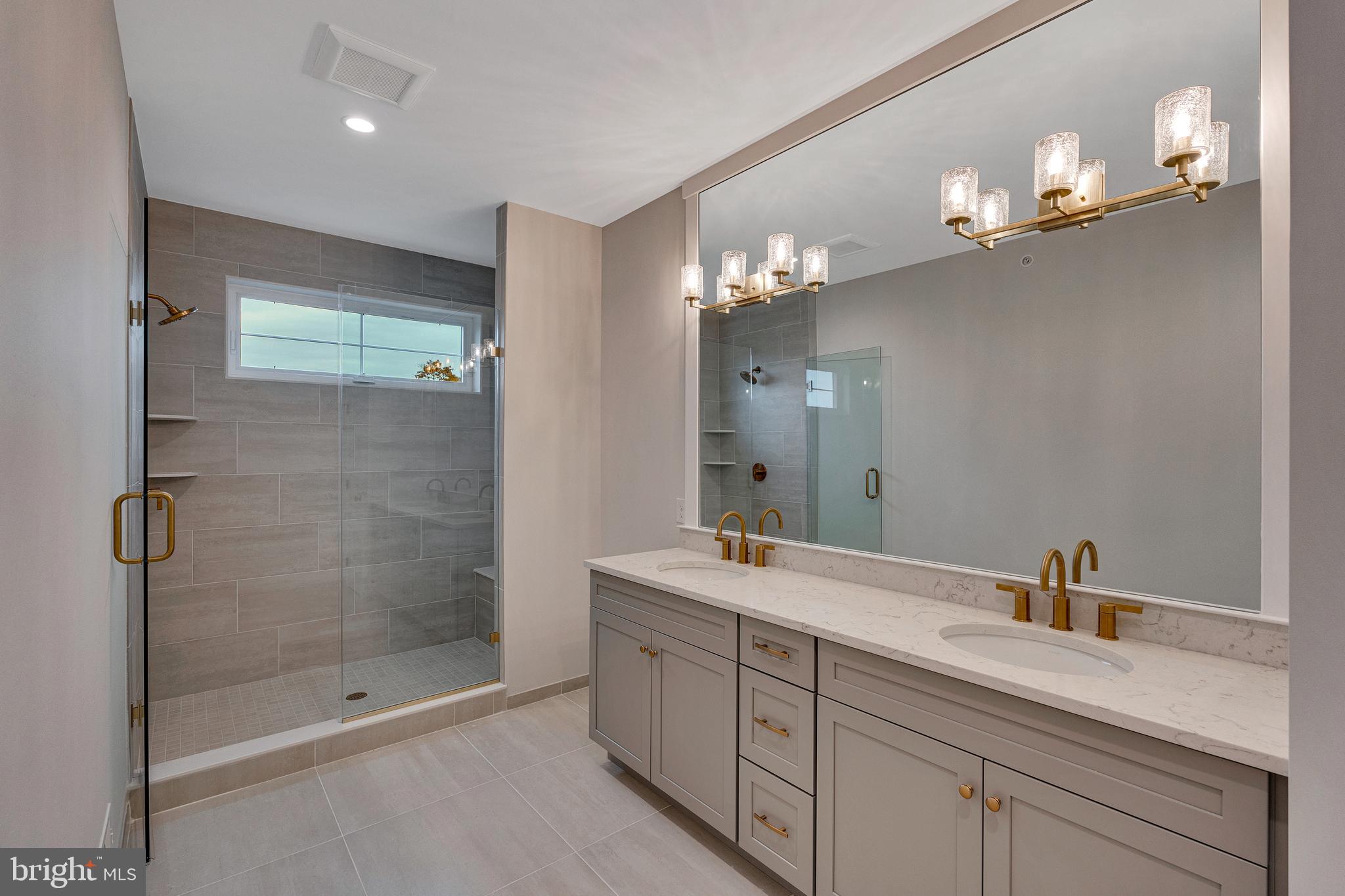 PRESERVE AT MAPLE GLEN - Residential