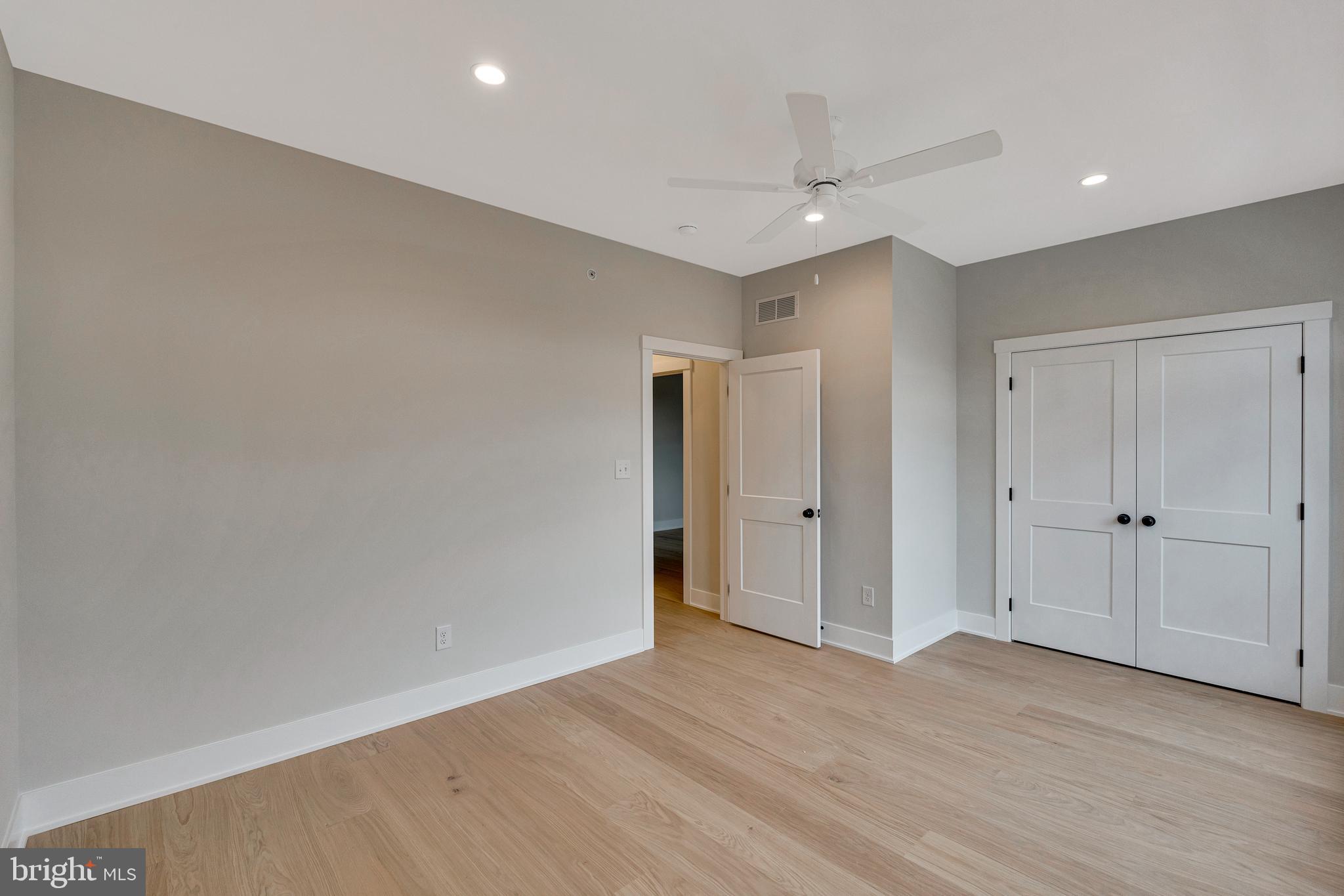 PRESERVE AT MAPLE GLEN - Residential