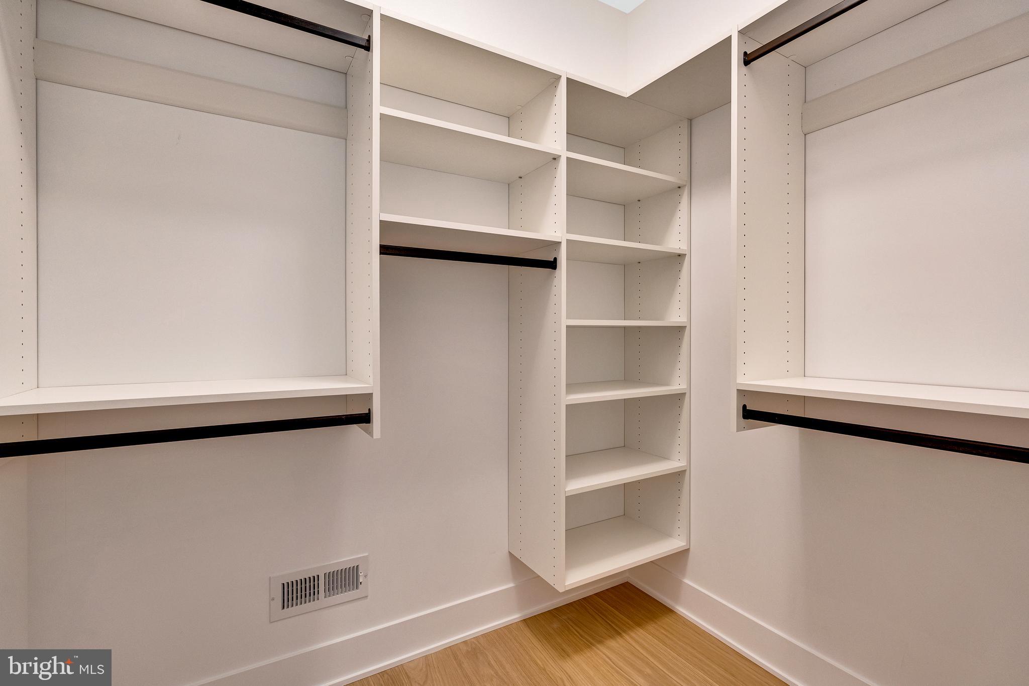 PRESERVE AT MAPLE GLEN - Residential