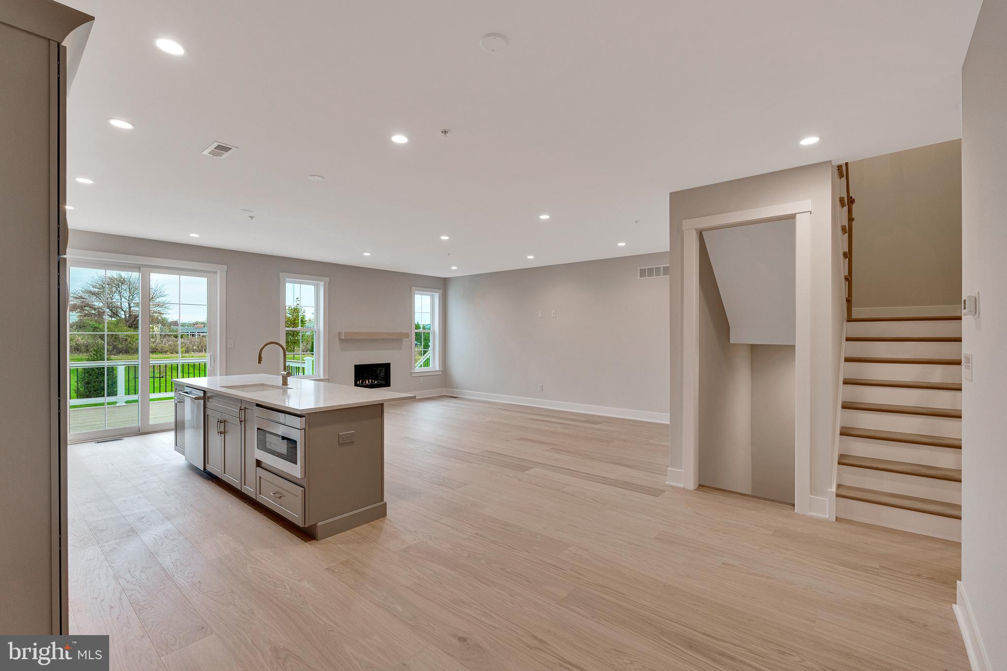 PRESERVE AT MAPLE GLEN - Residential