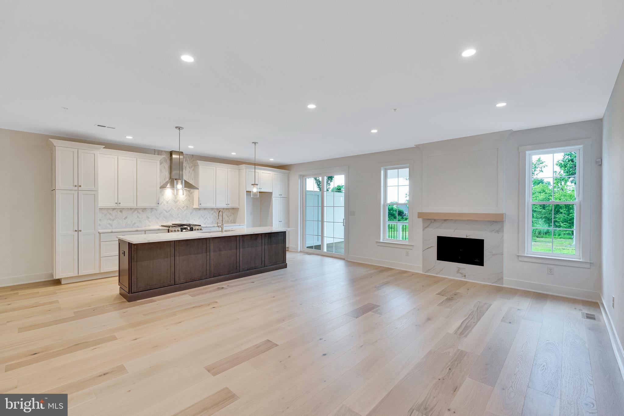 Lot 14 CARLSBAD COURT