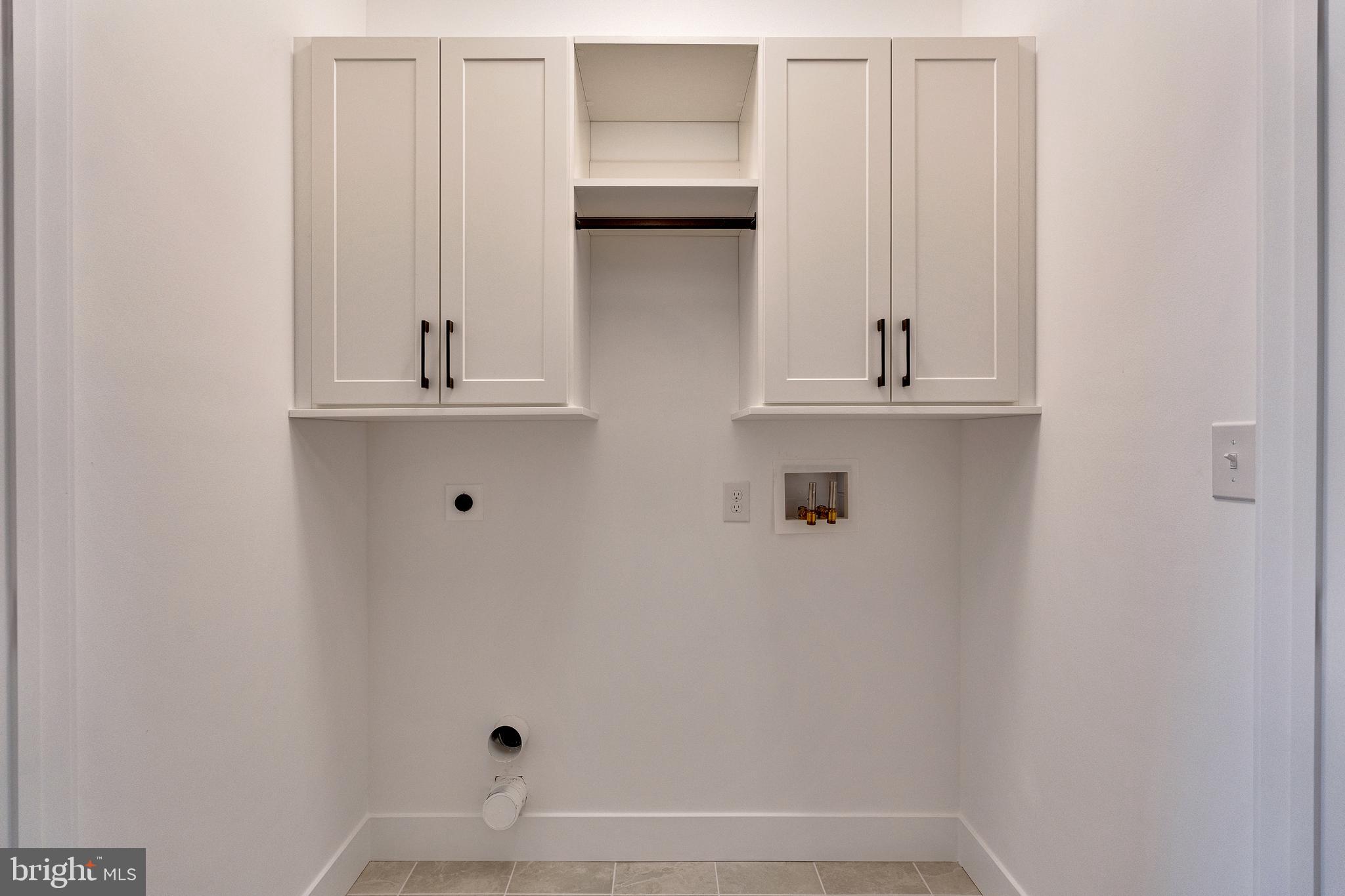 PRESERVE AT MAPLE GLEN - Residential