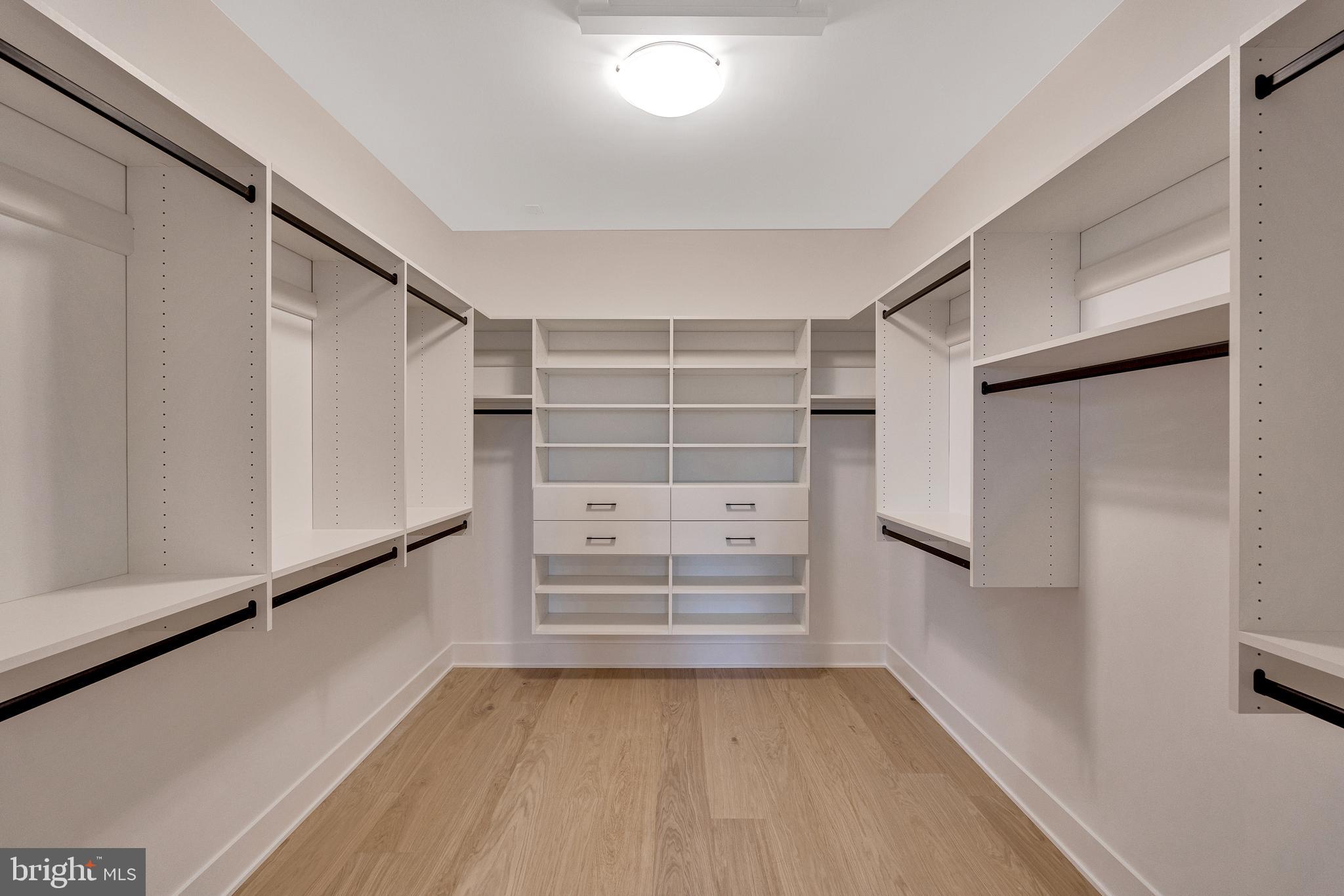 PRESERVE AT MAPLE GLEN - Residential