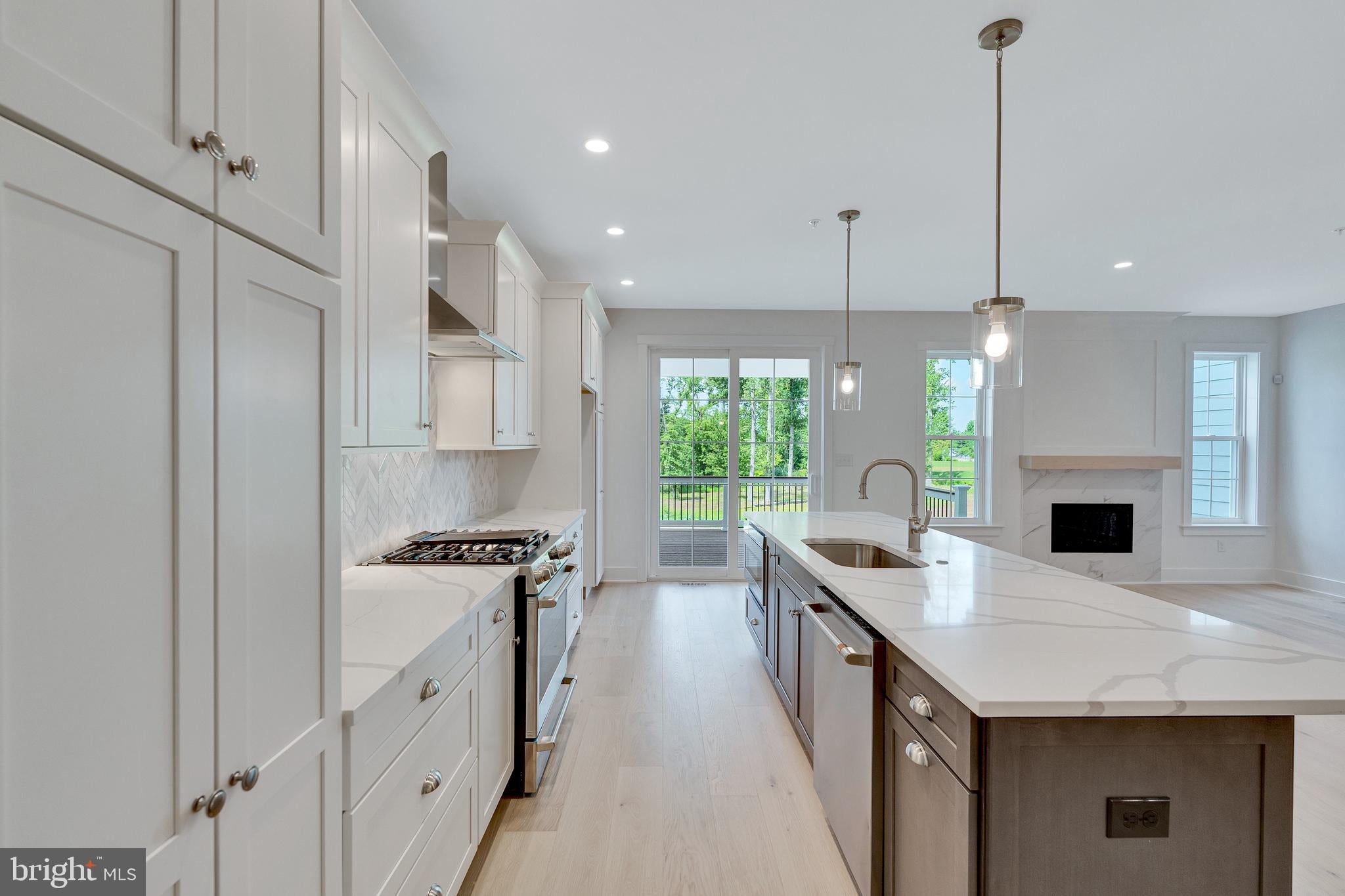 Lot 14 CARLSBAD COURT