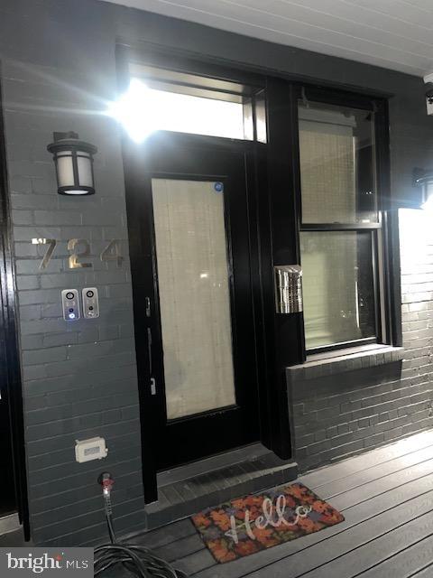 724 NW TAYLOR STREET NW 1