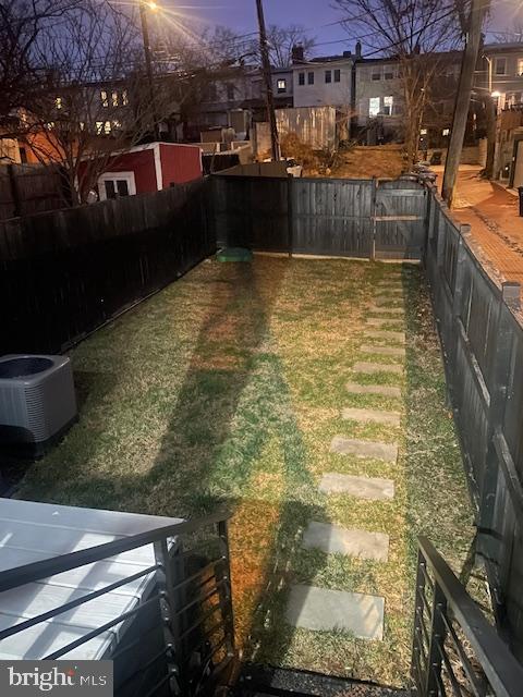 724 NW TAYLOR STREET NW 1