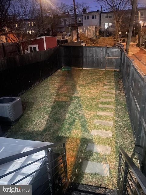 724 NW TAYLOR STREET NW 1