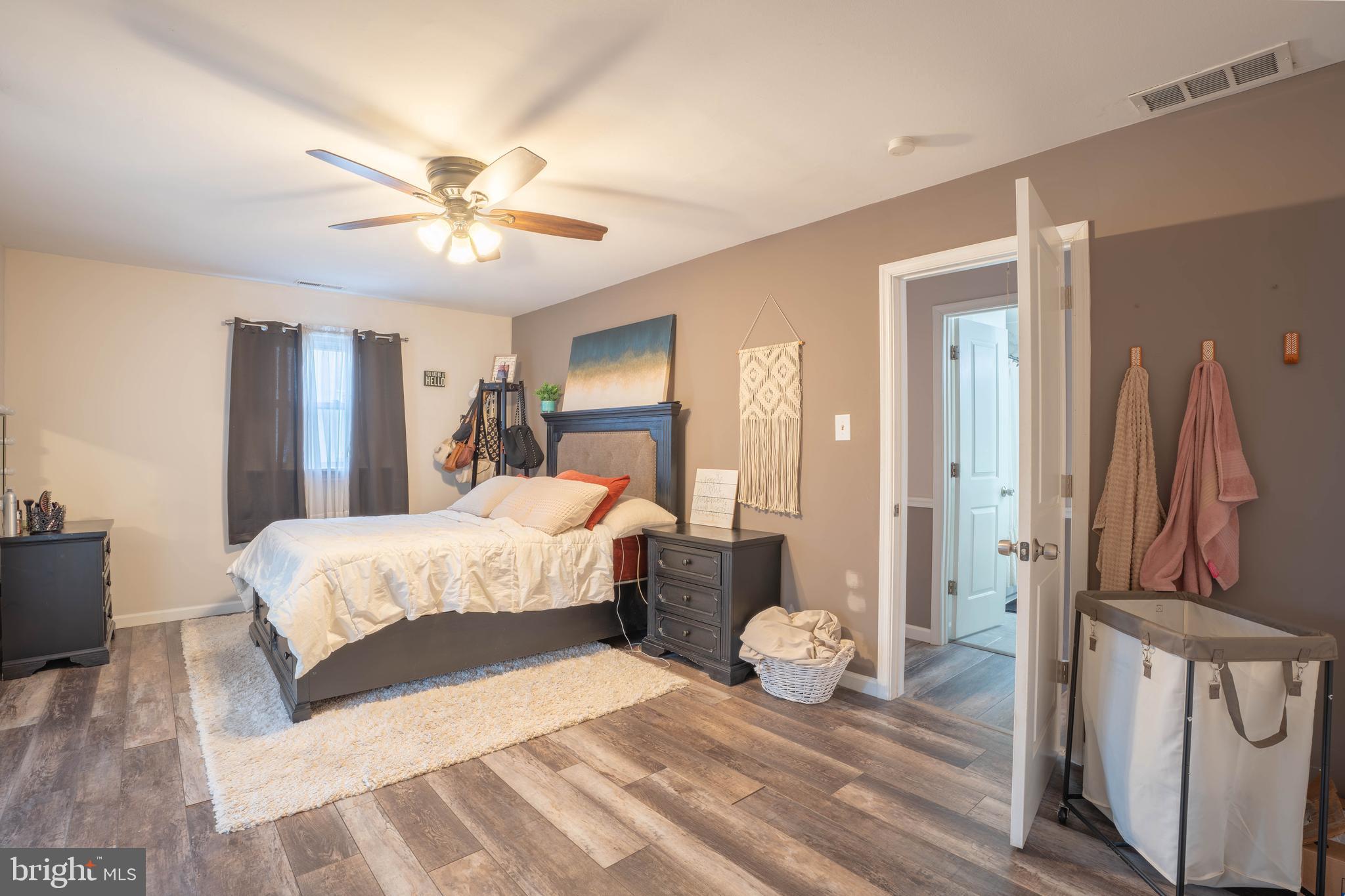 CROYDON - Residential