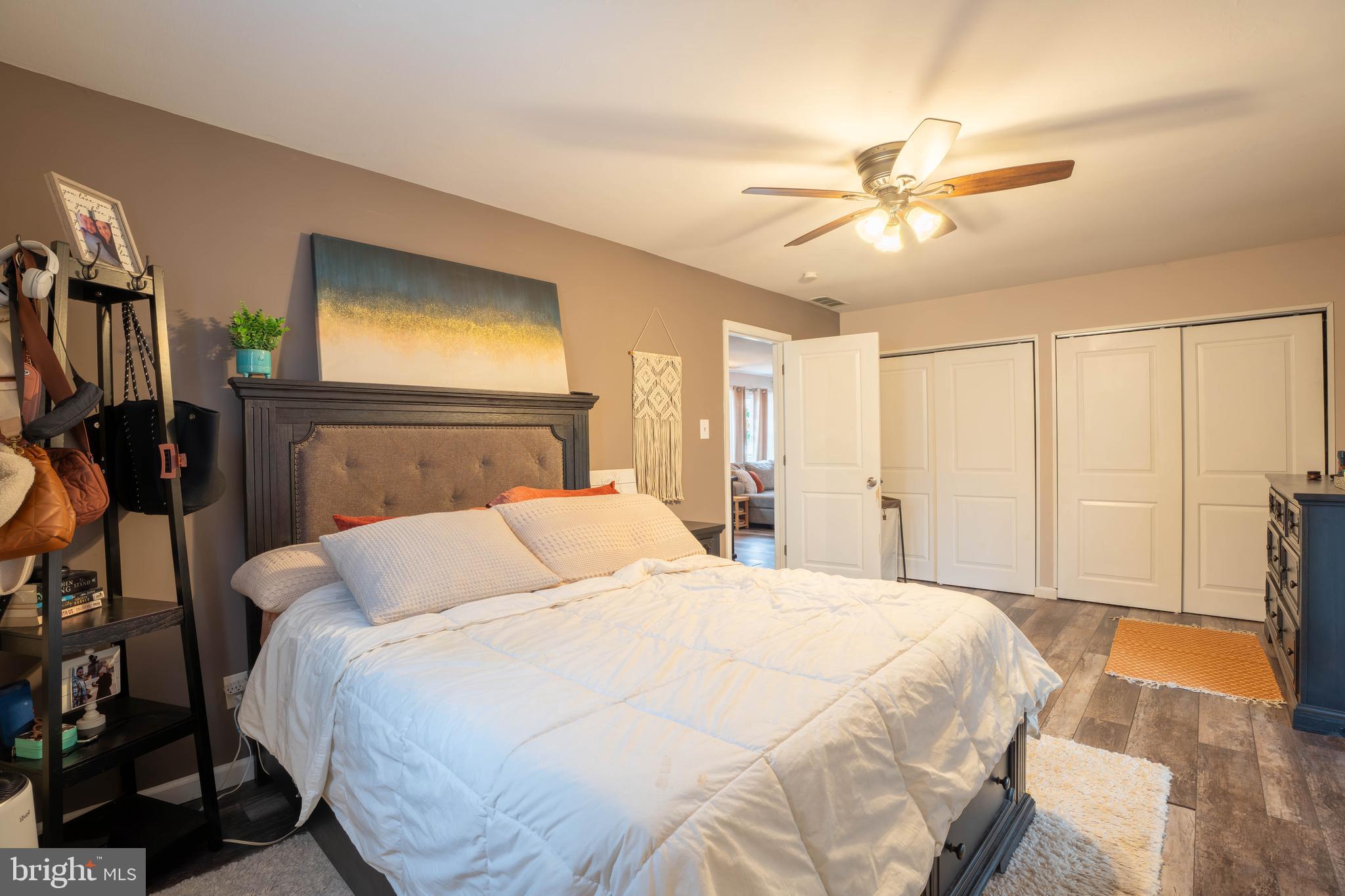 CROYDON - Residential