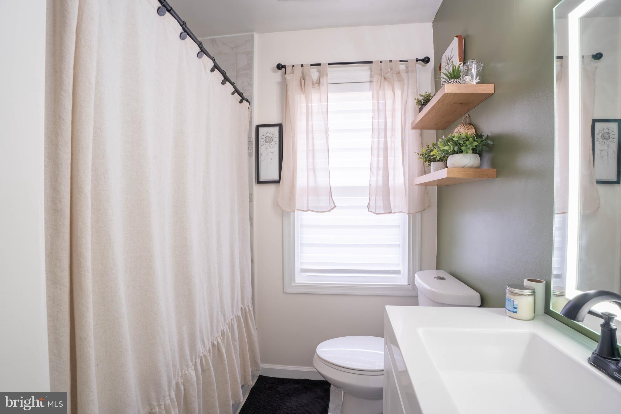 CROYDON - Residential