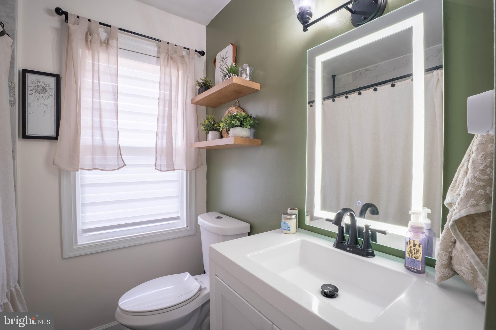 CROYDON - Residential