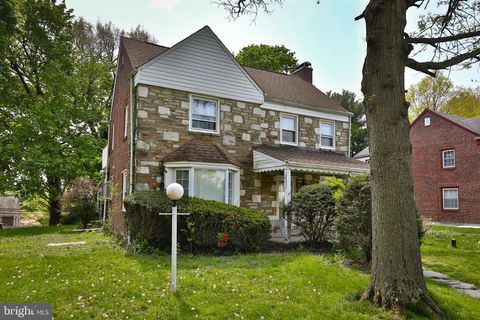 Featured picture for the property PAMC2069650