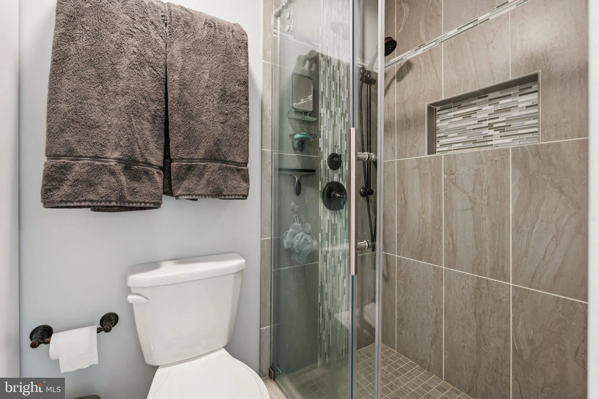 Bel Air, Maryland 21014, United States, 4 Bedrooms Bedrooms, ,4 BathroomsBathrooms,Residential,Active,192672