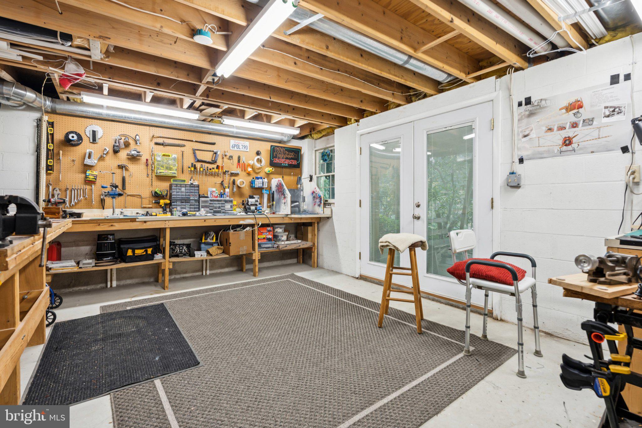 FOX BOW - Residential